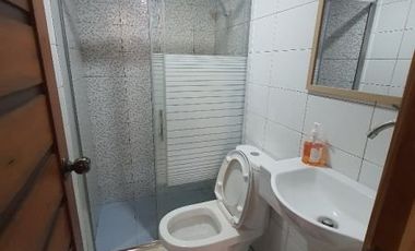 Most Affordable Fully Furnished Loft Condo for Sale in Consolacion Cebu