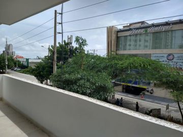 apartamento en venta en villa campestre. Cod V103408