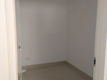 apartamento en venta en villa campestre. Cod V103408