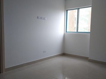 apartamento en venta en villa campestre. Cod V103408