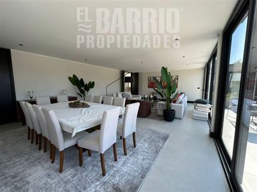 Casa en Venta en Las Brisas / Chicureo