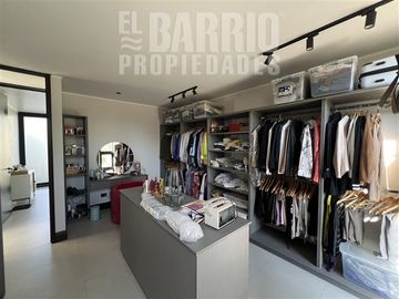 Casa en Venta en Las Brisas / Chicureo