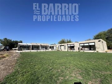 Casa en Venta en Las Brisas / Chicureo