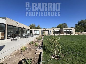 Casa en Venta en Las Brisas / Chicureo
