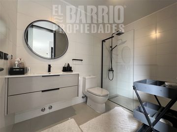 Casa en Venta en Las Brisas / Chicureo