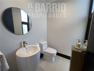 Casa en Venta en Las Brisas / Chicureo