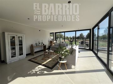 Casa en Venta en Las Brisas / Chicureo