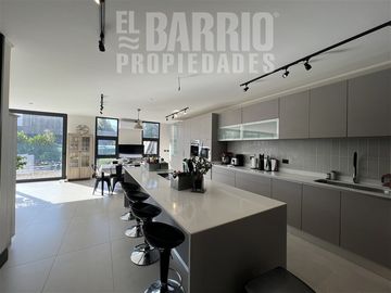 Casa en Venta en Las Brisas / Chicureo