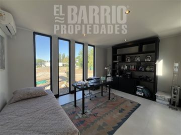 Casa en Venta en Las Brisas / Chicureo