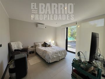 Casa en Venta en Las Brisas / Chicureo