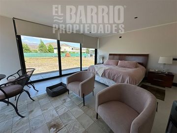 Casa en Venta en Las Brisas / Chicureo