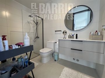 Casa en Venta en Las Brisas / Chicureo
