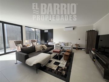 Casa en Venta en Las Brisas / Chicureo