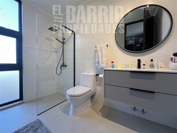 Casa en Venta en Las Brisas / Chicureo