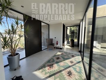 Casa en Venta en Las Brisas / Chicureo