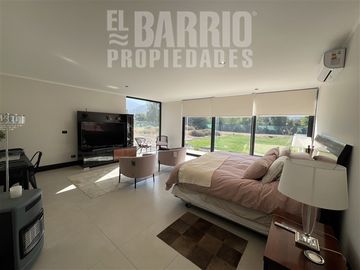 Casa en Venta en Las Brisas / Chicureo