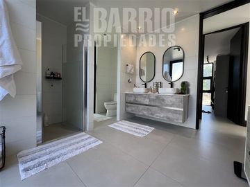 Casa en Venta en Las Brisas / Chicureo