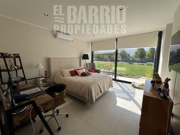 Casa en Venta en Las Brisas / Chicureo