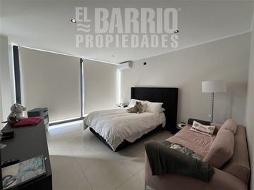 Casa en Venta en Las Brisas / Chicureo