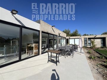 Casa en Venta en Las Brisas / Chicureo