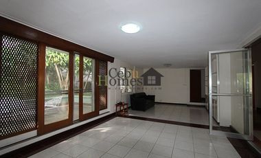 3-Bedroom Bungalow House in Lahug Near Cebu I.T. Park