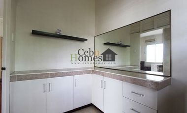 3-Bedroom Bungalow House in Lahug Near Cebu I.T. Park