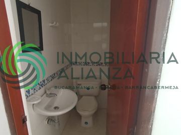 apartamento en venta en manzanillo del mar. Cod V122