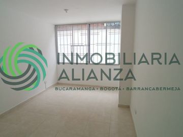 apartamento en venta en manzanillo del mar. Cod V122
