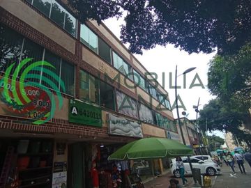 apartamento en venta en manzanillo del mar. Cod V122
