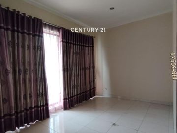 Disewakan Rumah Semi Furnished Di Discovery Bintaro