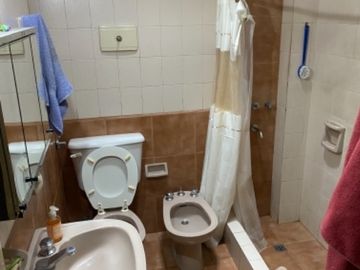 Casa en venta en El Palomar