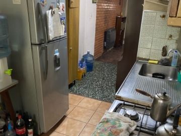 Casa en venta en El Palomar