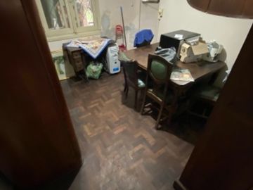 Casa en venta en El Palomar