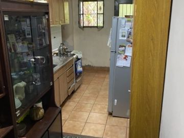 Casa en venta en El Palomar