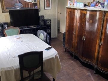 Casa en venta en El Palomar