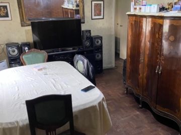 Casa en venta en El Palomar