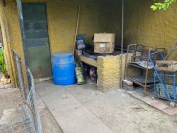 Casa en venta en El Palomar