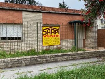 Casa en venta en El Palomar