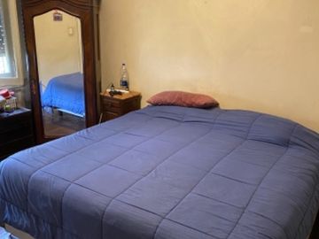 Casa en venta en El Palomar