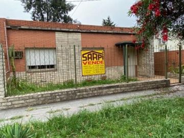 Casa en venta en El Palomar
