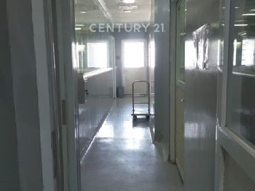 Ruko Gandeng 3 Dijual Cepat Bagus Terawat Lokasi Dijelambar.