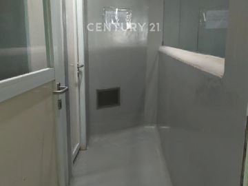 Ruko Gandeng 3 Dijual Cepat Bagus Terawat Lokasi Dijelambar.