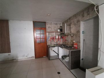 Venta De Casa En Urb. Chicago