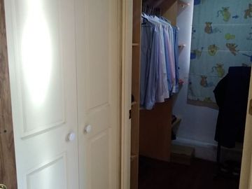 Casa en Venta en Quebrada de Macul