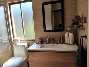 Casa en Venta en Quebrada de Macul