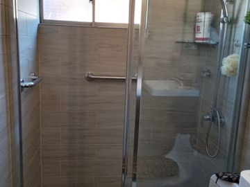 Casa en Venta en Quebrada de Macul