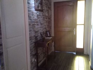 Casa en Venta en Quebrada de Macul