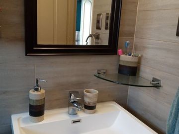 Casa en Venta en Quebrada de Macul