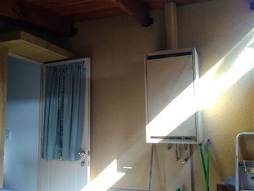 Casa en Venta en Quebrada de Macul