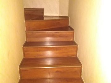 Casa en Venta en Quebrada de Macul